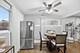 1205 S 17th Unit D, Maywood, IL 60153
