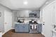 1205 S 17th Unit D, Maywood, IL 60153