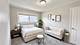 17303 Roy, Lansing, IL 60438