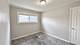 17303 Roy, Lansing, IL 60438