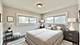 17303 Roy, Lansing, IL 60438