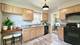 17303 Roy, Lansing, IL 60438