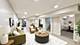 17303 Roy, Lansing, IL 60438