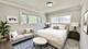 17303 Roy, Lansing, IL 60438