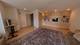 11326 Wexford, Mokena, IL 60448