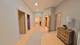 11326 Wexford, Mokena, IL 60448