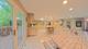 11326 Wexford, Mokena, IL 60448