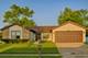1943 Towner, Glendale Heights, IL 60139