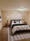 1943 Towner, Glendale Heights, IL 60139