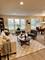 1943 Towner, Glendale Heights, IL 60139
