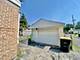 2745 179th, Lansing, IL 60438