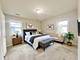 18747 Sherman, Lansing, IL 60438