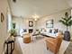 18747 Sherman, Lansing, IL 60438