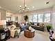 18747 Sherman, Lansing, IL 60438