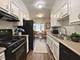 18747 Sherman, Lansing, IL 60438