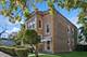640 S 14th, Maywood, IL 60153