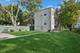 640 S 14th, Maywood, IL 60153
