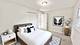 619 E 152nd, Dolton, IL 60419