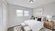 619 E 152nd, Dolton, IL 60419