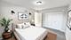 619 E 152nd, Dolton, IL 60419