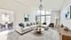 619 E 152nd, Dolton, IL 60419