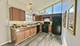 619 E 152nd, Dolton, IL 60419