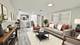 619 E 152nd, Dolton, IL 60419