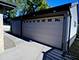 914 Catherine, Joliet, IL 60435