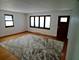 914 Catherine, Joliet, IL 60435