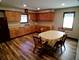 914 Catherine, Joliet, IL 60435
