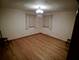 914 Catherine, Joliet, IL 60435
