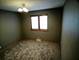 914 Catherine, Joliet, IL 60435