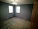 914 Catherine, Joliet, IL 60435