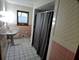 914 Catherine, Joliet, IL 60435