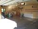 914 Catherine, Joliet, IL 60435