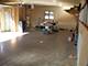 914 Catherine, Joliet, IL 60435