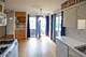 1643 Castbourne, Wheaton, IL 60189
