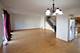 1643 Castbourne, Wheaton, IL 60189