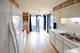 1643 Castbourne, Wheaton, IL 60189