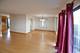 1643 Castbourne, Wheaton, IL 60189