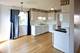 1643 Castbourne, Wheaton, IL 60189