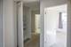 1643 Castbourne, Wheaton, IL 60189