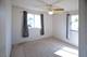 1643 Castbourne, Wheaton, IL 60189