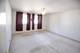 1643 Castbourne, Wheaton, IL 60189
