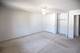 1643 Castbourne, Wheaton, IL 60189