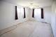 1643 Castbourne, Wheaton, IL 60189