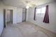 1643 Castbourne, Wheaton, IL 60189