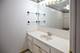 1643 Castbourne, Wheaton, IL 60189