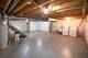 1643 Castbourne, Wheaton, IL 60189