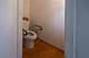 1643 Castbourne, Wheaton, IL 60189